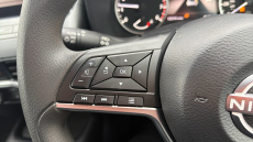 Nissan Juke 1.0 DiG-T Acenta Premium 5dr Petrol Hatchback